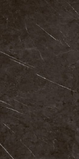 Zodiac Ceramica Mondotte Polished (6 мм) 120x260