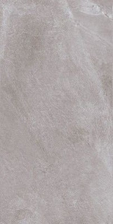 Zodiac Ceramica Padova Grigio-MS 75x150