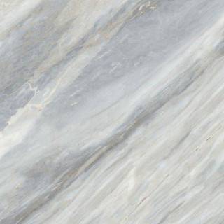 Zodiac Ceramica Palissandro Blue Polished (6мм) 120x120