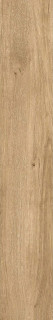 Zodiac Ceramica Naturale Chestnut-M 20x120