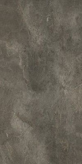 Zodiac Ceramica Lux-BMG 90x180