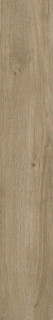 Zodiac Ceramica Naturale Teak-M 20x120