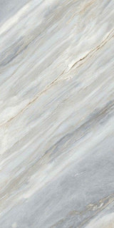 Zodiac Ceramica Palissandro Blue Polished (6 мм) 160x320