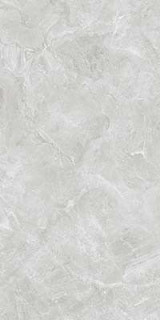 Zodiac Ceramica Lecco Bianco-H 60x120