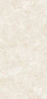 Zodiac Ceramica Onyx Iceberg Polished (6 мм) 120x260