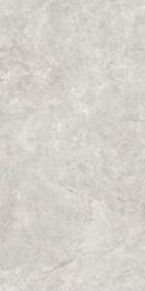 Zodiac Ceramica Latte Polished (6 мм) 160x320