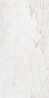 Zodiac Ceramica Glacia-V 90x180