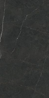 Zodiac Ceramica Parma Molto-H 75x150