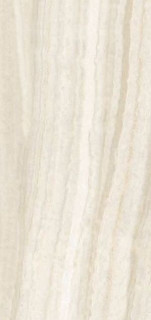 Zodiac Ceramica Onyx Roman Polished (6 мм) 120x260
