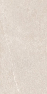 Zodiac Ceramica Magnoliasa Extra Polished (6 мм) 160x320
