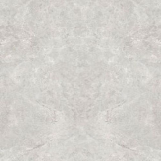 Zodiac Ceramica Latte Polished (6 мм) 120x120