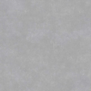 Zodiac Ceramica Lamina Medium Gray Matt (6мм) 120x120