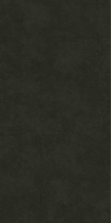 Zodiac Ceramica Iron Copper Matt (6 мм) 160x320