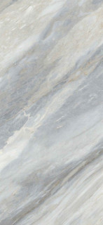 Zodiac Ceramica Palissandro Blue Polished (6 мм) 120x260
