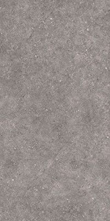 Zodiac Ceramica Nosara Nero-M 75x150