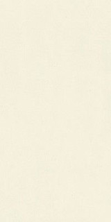 Zodiac Ceramica Morandi Beige-M 60x120
