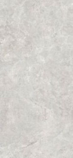 Zodiac Ceramica Latte Polished (6 мм) 120x270