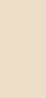 Zodiac Ceramica Mirage Beige Polished (6 мм) 120x260