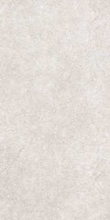 Zodiac Ceramica Nosara Bianco-M 75x150