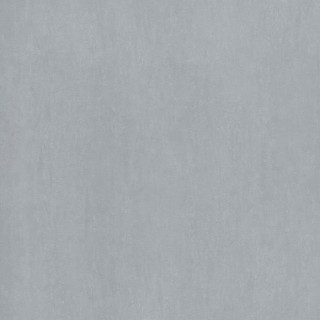 Zodiac Ceramica Sandy Grey Light Matt (6мм) 120x120