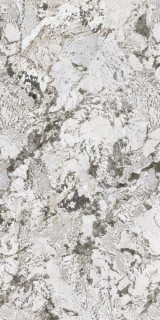 Zodiac Ceramica Pulm Blossom Polished (6 мм) 160x320