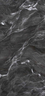 Zodiac Ceramica Silk Road Polished (6 мм) 120x270