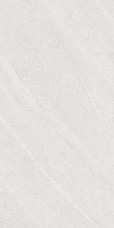 Zodiac Ceramica Pesaro Bianco-M 75x150