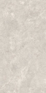 Zodiac Ceramica Platinum Leica Silk (6 мм) 160x320