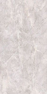Zodiac Ceramica Prato Bianco-MS 75x150