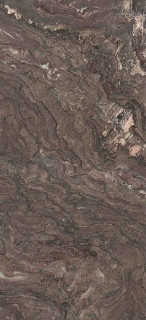 Zodiac Ceramica Petrus Polished (9 мм) 120x270