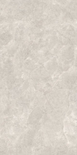 Zodiac Ceramica Platinum Leica Matt (6 мм) 160x320