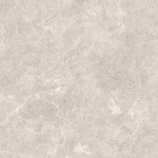 Zodiac Ceramica Platinum Leica Polished (6 мм) 120x120