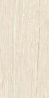 Zodiac Ceramica Serpeggiante White Matt (6 мм) 160x320