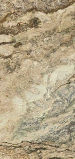 Zodiac Ceramica Shangri-La Polished (6 мм) 120x270