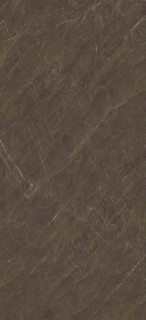 Zodiac Ceramica Pisa Grey Polished (6 мм) 120x260
