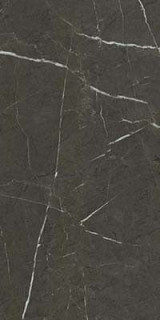 Zodiac Ceramica Pietra Grey-P 60x120