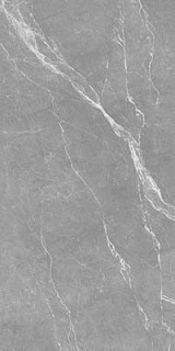 Zodiac Ceramica Sorrento Meno-H 60x120