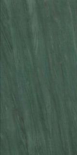 Zodiac Ceramica Royal Emerald Polished (6 мм) 160x320