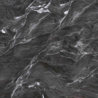 Zodiac Ceramica Silk Road Polished (6 мм) 120x120