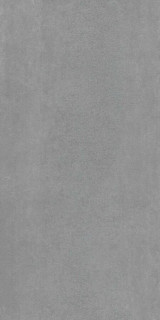 Zodiac Ceramica Sandy Grey Med Matt (6 мм) 160x320