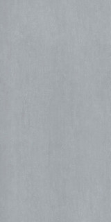 Zodiac Ceramica Sandy Grey Light Matt (6 мм) 160x320
