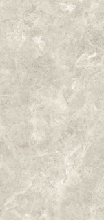 Zodiac Ceramica Platinum Leica Matt (6 мм) 120x260