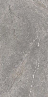 Zodiac Ceramica Pavia Grigio-MS 75x150