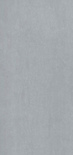Zodiac Ceramica Sandy Grey Light Matt (6 мм) 120x260