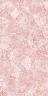 Zodiac Ceramica Rosa Crystal Polished (6 мм) 120x260