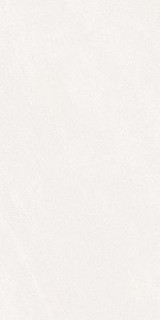 Zodiac Ceramica Pesaro White-M 75x150