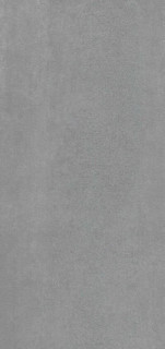 Zodiac Ceramica Sandy Grey Med Matt (6 мм) 120x260