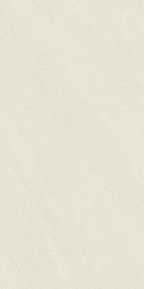 Zodiac Ceramica Pesaro N Beige-M 75x150