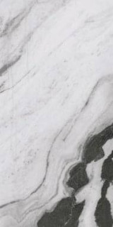 RAK Ceramics Marble Panda Lapp 60x120