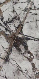 RAK Ceramics Marble Urban Marble Lapp LT 60x120